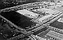 1973. Nasce l'Interporto (Laura Calore) 1